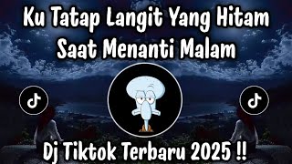 Download lagu I LOOK AT THE BLACK SKY WHILE WAITING FOR THE NIGHT - YOU DECEIVE ME (KANGEN BAND) mp3