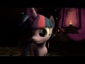 [SFM Ponies] My Little Amnesia II 
