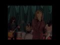 THE YELLOW MONKEY – JAM