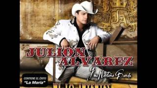 Sin Piedad Lyrics English Translation