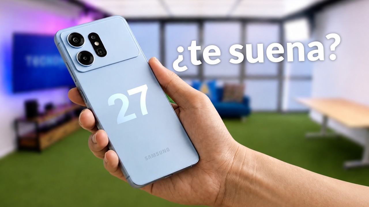 SAMSUNG NO TIENE VERGÜENZA!!!!!!