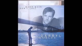 08 ◦ Darryl Worley - Too Many Pockets
