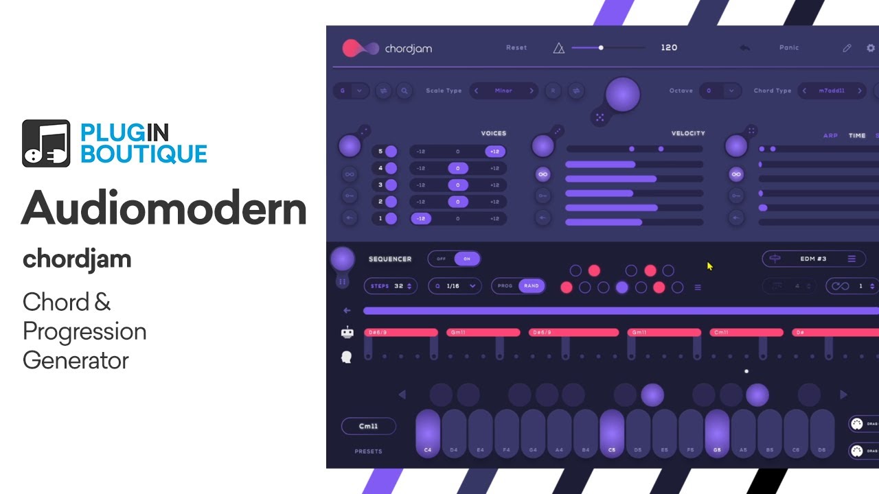 Video da38e644-a33b-4559-b840-f887a2083fc2