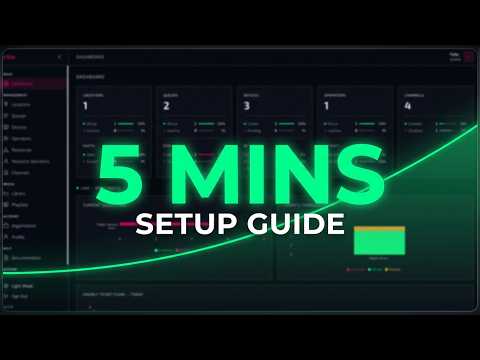 How to Launch a Queue Management System in Minutes | Part 1: Admin Setup