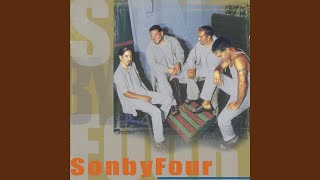 Sofía (Boogaloo Version)