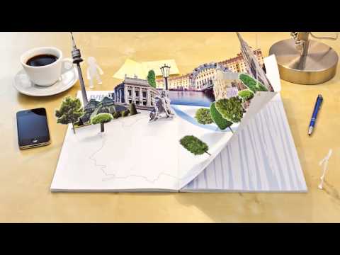 LISAvienna - Life Science Austria Vienna