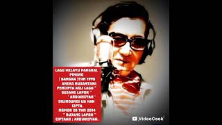 Download lagu LAGU MELAYU PANGKAL PINANG ( BANGKA ) THN 1990 ' BUJANG LAPOK ' ASLI CIPTAAN : ARDIANSYAH mp3 Download lagu LAGU MELAYU PANGKAL PINANG ( BANGKA ) THN 1990 ' BUJANG LAPOK ' ASLI CIPTAAN : ARDIANSYAH mp3