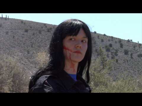 EXILE Trailer 2010.wmv  indie sci-fi 1080HD