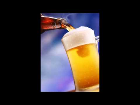 Förbannad - Ett stolpskott utan gränser