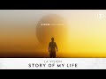 LA Vision Story Of My Life Official Lyric Video