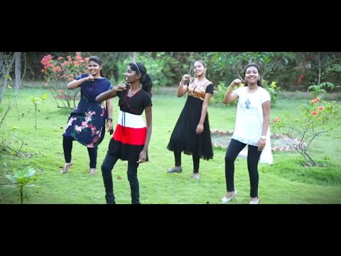 நாட்டுப்புற பாட்டு | NAATUPURA PAATU |Vizhuthugal Ministries|R. Irudayaraj| Tamil Christian Song