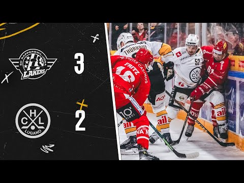 SCRJL vs HCL - 30.11.2025