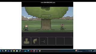 Inquisitive Dave Any% [World Record] (9:50)