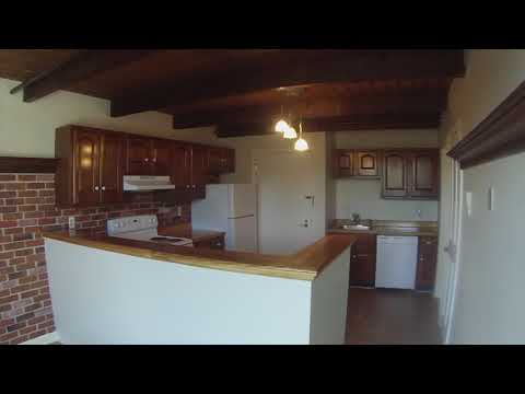 100 Wharf St Salem Massachusetts 01970