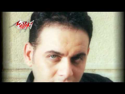 Video thumbnail for Tameny - طمني
