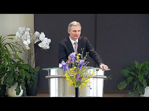 Vlado Havran – Sigurna baza