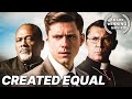 Created Equal | AWARD WINNING MOVIE | Drama | Free Full Movie