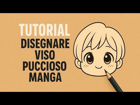 La ragazza con lentiggini e senza Loccitane da posti di pigmentary