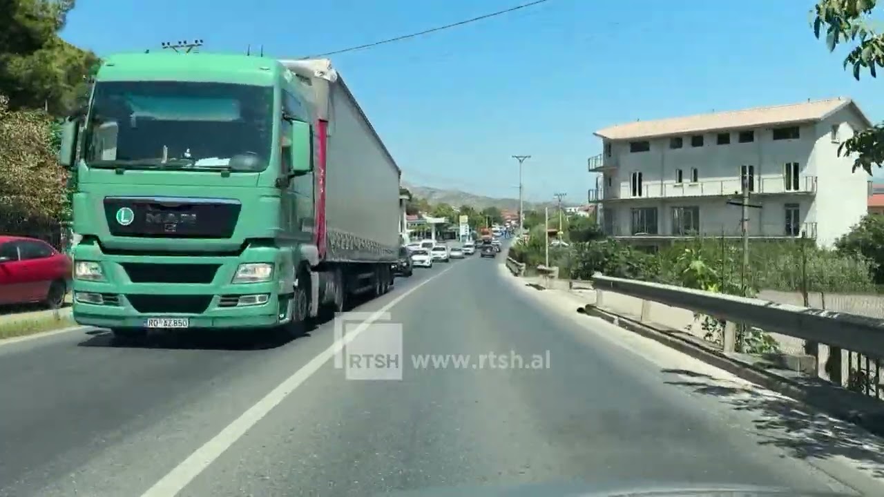 Kreditë bankare rritin sigurimin e jetës, zjarret dhe fatkeqësitë natyrore rritin me 20% dëmet e paguara për pronat