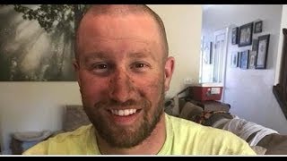 Mom Mocks “Dirty Man” in Store – Regrets it ALL When He Reveals His True Identity