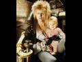 David Bowie - Underground - Labyrinth, The ...