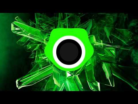 Jingle Punks - Skull Fire