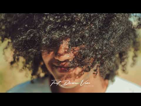 Mshoza Mzambiya   Kortes Kasi Luv