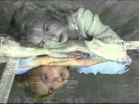 Dona video