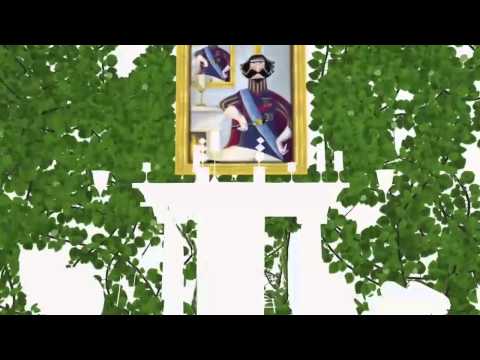 Гид PlayStation, эпизод 9