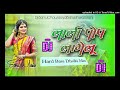 Kamariya Kare Lapa Lap Lollipop Lagelu Dj Remix Songl Pawan Singh Hard Dholki Mix DjSonuChaurasiya