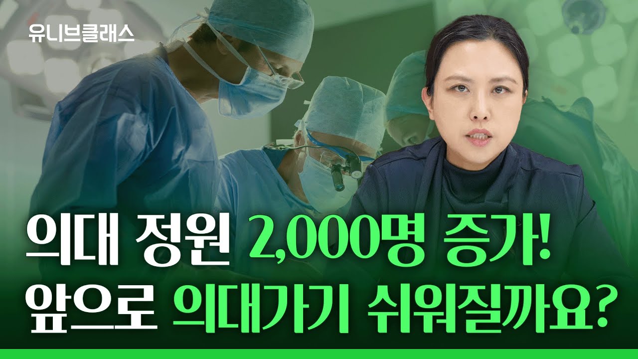 리로TV 이미지