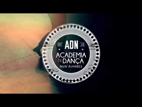 Banda Musical - Face B,