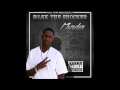Silkk The Shocker : Murder Ft. Big Ed and Master P