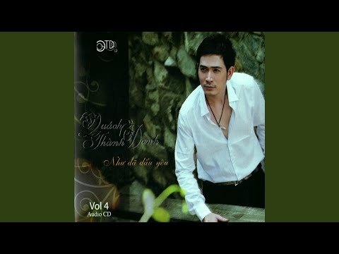 Thể hiện bởi Quách Thành Danh
