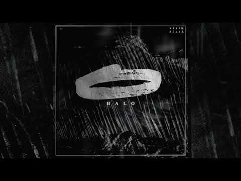 Kevin Adler - Halo
