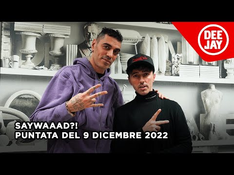 video frame placeholder