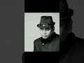 Nenjinile Nenjinile Uyirae Interludes Of Arrahman