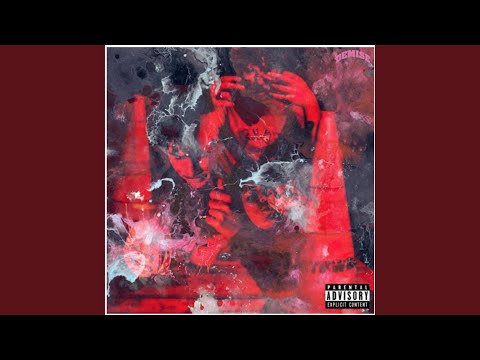 hot shit, out the stove in the kitchen