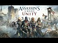Assassin S Creed Unity Ready To Fight