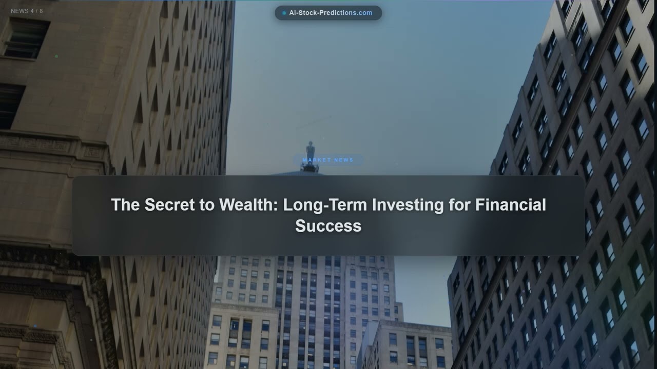Stock Market News April 19, 2026 | AI Predictions AAPL, MSFT, GOOGL, AMZN, TSLA & 1831+ Tickers