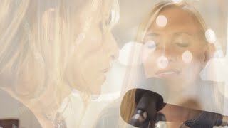 Strawberry Wine - Deana Carter - cover by Cherokee Blonde