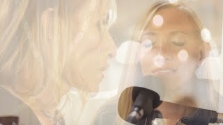 Strawberry Wine - Deana Carter - cover by Cherokee Blonde
