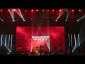 Swaroop Pandey Live Mumbai Ravisharmaguitarist Guitar Cam