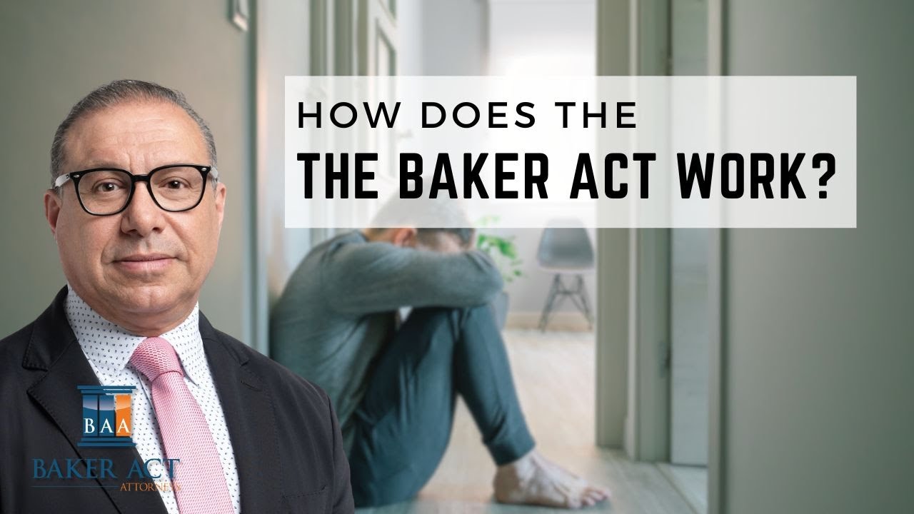 How do you act as a Baker in Alabama? Tipseri