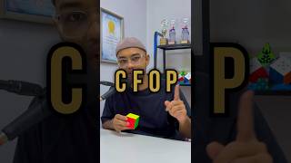 Download lagu Teknik Pro Gaesss!! Video credit to: Jode Brewster #rubik #puzzle #tutorial #malaysia #indonesia mp3 Download lagu Teknik Pro Gaesss!! Video credit to: Jode Brewster #rubik #puzzle #tutorial #malaysia #indonesia mp3