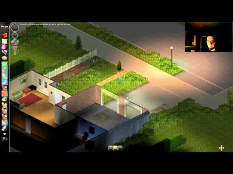 Steam Community :: Video