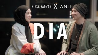 NISSA &amp; ANJI - DIA