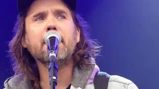 Broken Social Scene - Cause Time - End Of The Road Festival 2016