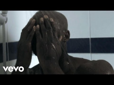 Singuila - Reviens Je T'En Prie