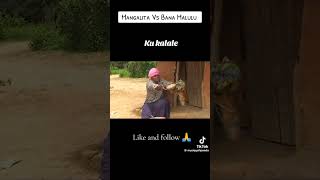 Download lagu Mangalita vs bana malulu chintelelwe #viralvideo #chintelelwe mp3 Download lagu Mangalita vs bana malulu chintelelwe #viralvideo #chintelelwe mp3